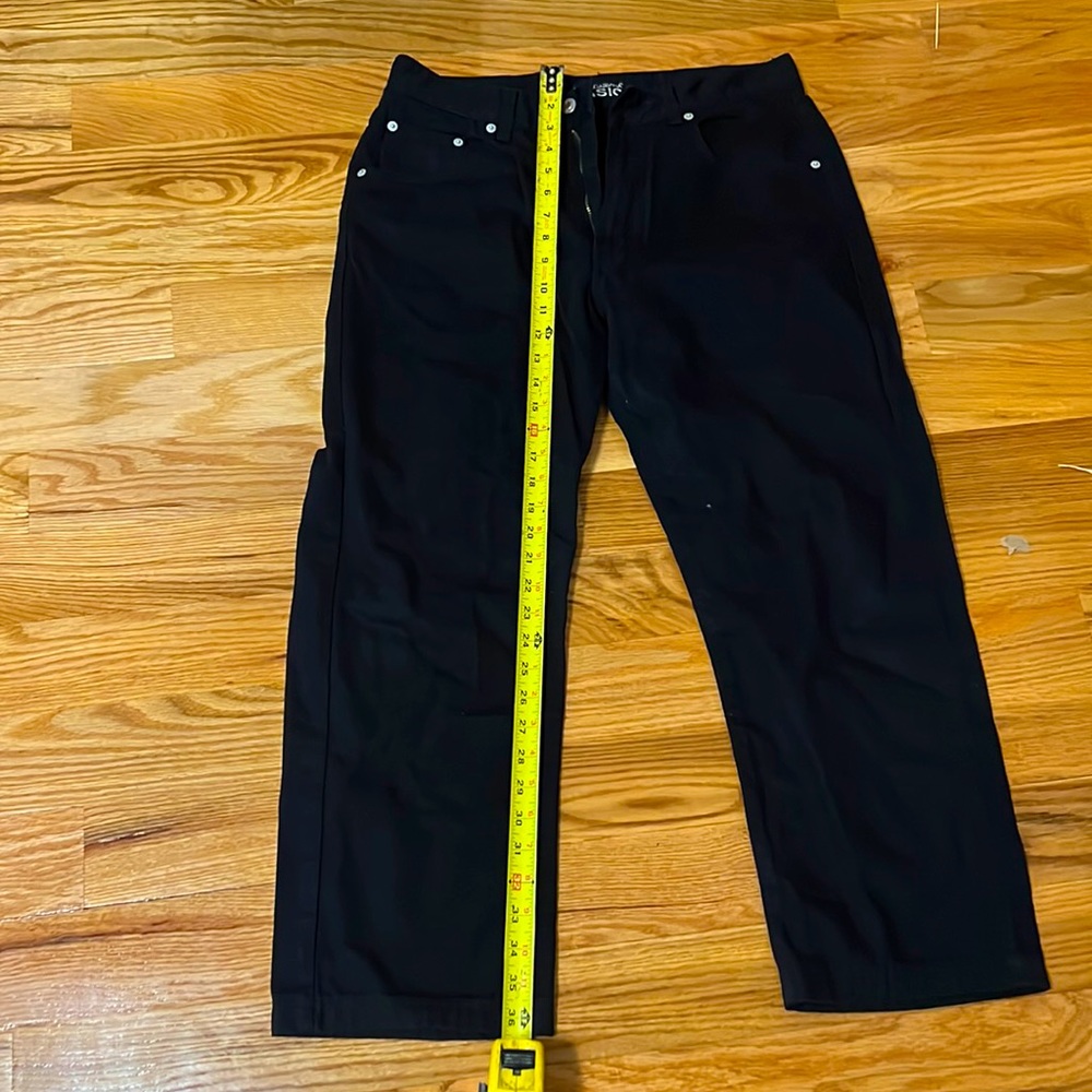 Men Dolce&Gabbana jeans